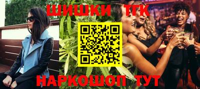 mdpv Обь